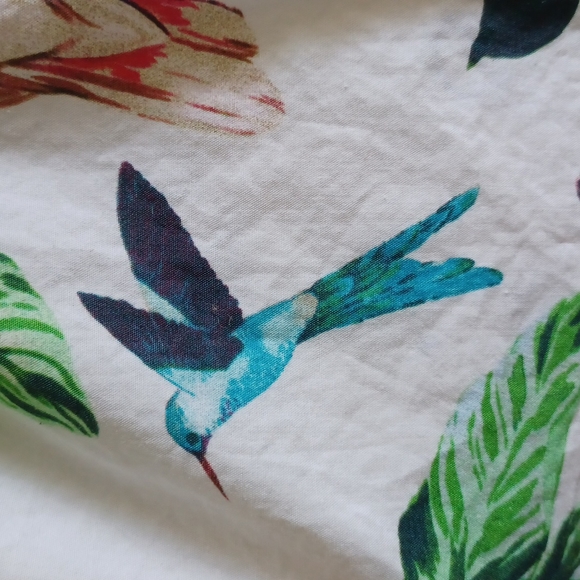 Ann Taylor dress - Picture 4 of 8